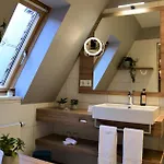 Ratskeller Wiedenbrueck Отель