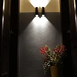 Отель Ratskeller Wiedenbrueck 4*