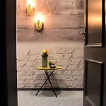 Ratskeller Wiedenbrueck Реда-Виденбрюк