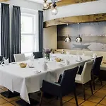 Ratskeller Wiedenbrueck 4* Реда-Виденбрюк