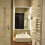 Ratskeller Wiedenbrueck Отель 4*