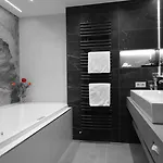 Ratskeller Wiedenbrueck 4* Реда-Виденбрюк