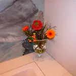 Отель Ratskeller Wiedenbrueck 4*