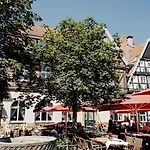 Ratskeller Wiedenbrueck 4*
