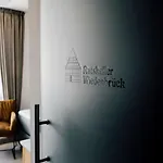 Ratskeller Wiedenbrueck Otel Rheda-Wiedenbrück