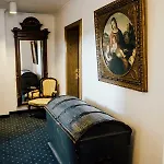 Otel Ratskeller Wiedenbrueck Rheda-Wiedenbrück
