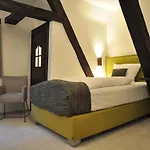 Ratskeller Wiedenbrueck Отель 4*