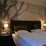 Otel Ratskeller Wiedenbrueck 4*