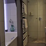Ratskeller Wiedenbrueck 4*