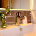 Ratskeller Wiedenbrueck Otel 4*