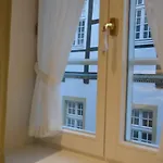Ratskeller Wiedenbrueck 4*