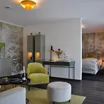 Ratskeller Wiedenbrueck Otel 4*