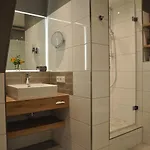 Отель Ratskeller Wiedenbrueck 4*