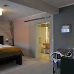 Otel Ratskeller Wiedenbrueck 4*