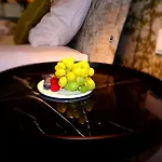Ratskeller Wiedenbrueck Отель 4*