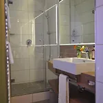 Ratskeller Wiedenbrueck Otel 4*