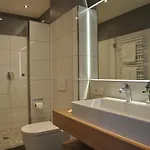 Ratskeller Wiedenbrueck 4*