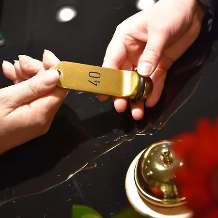 Ratskeller Wiedenbrueck Szálloda Rheda-Wiedenbrück