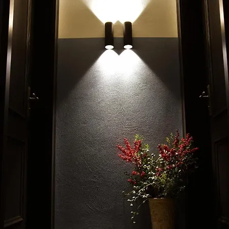 Szálloda Ratskeller Wiedenbrueck 4*