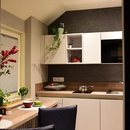 Ratskeller Wiedenbrueck Rheda-Wiedenbrück