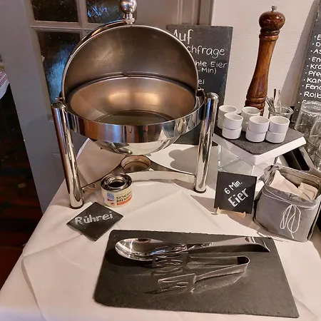 Ratskeller Wiedenbrueck Rheda-Wiedenbrück