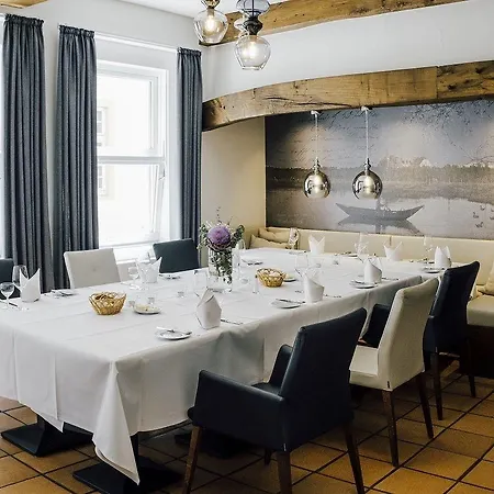 Ratskeller Wiedenbrueck 4* Rheda-Wiedenbrück