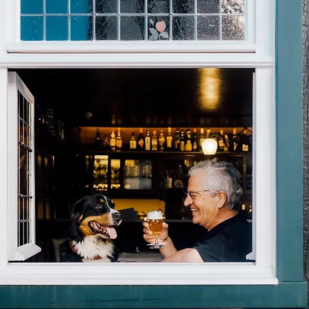 Ratskeller Wiedenbrueck