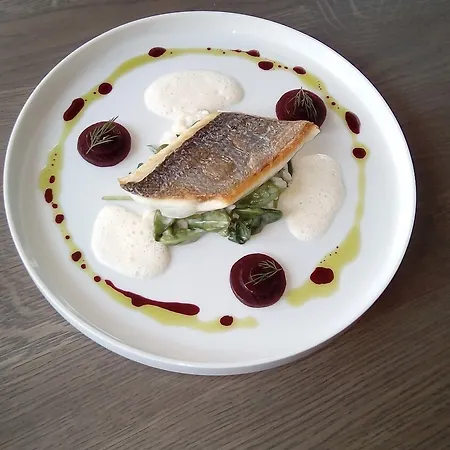 Ratskeller Wiedenbrueck