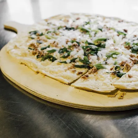 Ratskeller Wiedenbrueck Szálloda 4*