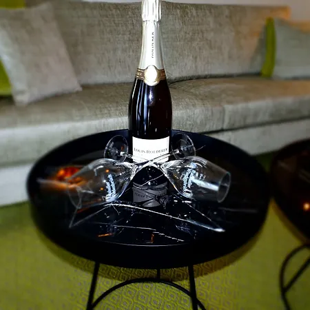 Ratskeller Wiedenbrueck Szálloda Rheda-Wiedenbrück