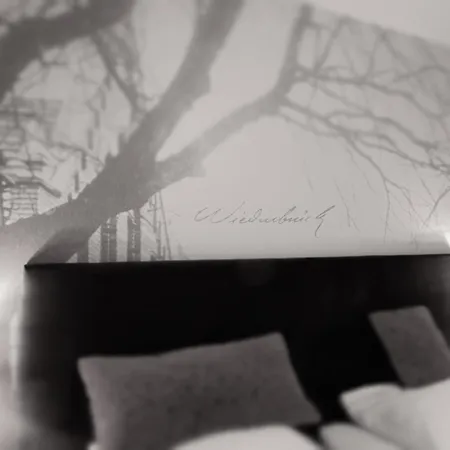 Ratskeller Wiedenbrueck 4* Rheda-Wiedenbrück