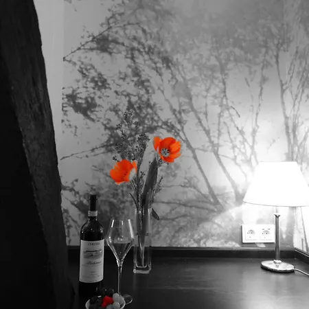 Ratskeller Wiedenbrueck 4* Rheda-Wiedenbrück