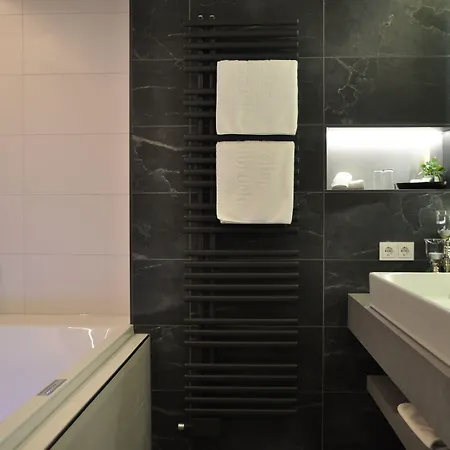 Ratskeller Wiedenbrueck Szálloda Rheda-Wiedenbrück