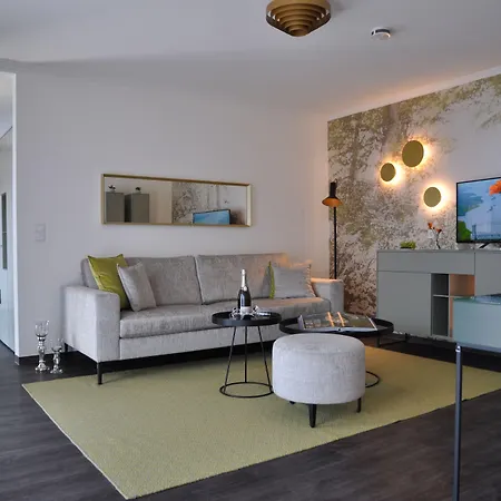 Ratskeller Wiedenbrueck 4*