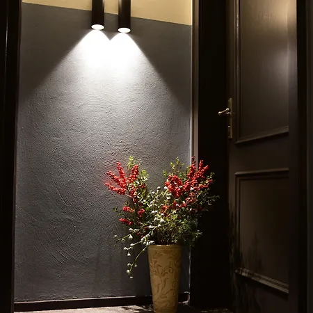 Ratskeller Wiedenbrueck Rheda-Wiedenbrück