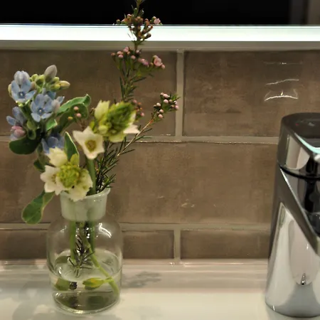 Ratskeller Wiedenbrueck 4*