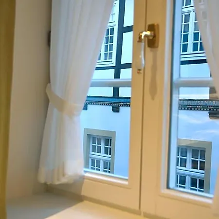 Ratskeller Wiedenbrueck Hotel Rheda-Wiedenbrück