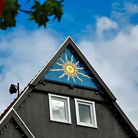Ratskeller Wiedenbrueck Hotel Rheda-Wiedenbrück