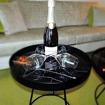 Hotel Ratskeller Wiedenbrueck 4*
