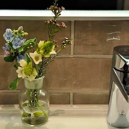 Ratskeller Wiedenbrueck Hotel 4*