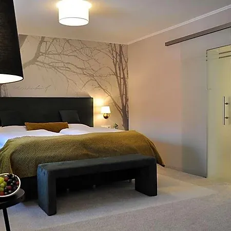 Hotel Ratskeller Wiedenbrueck