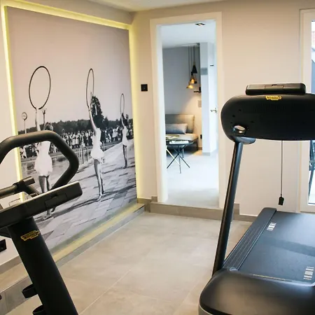 Ratskeller Wiedenbrueck Hotel 4*