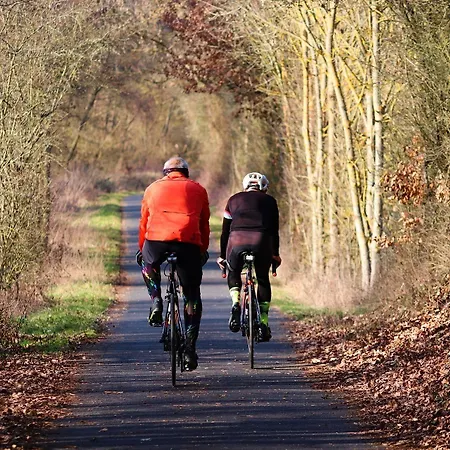 Ratskeller Wiedenbrueck Rheda-Wiedenbrück