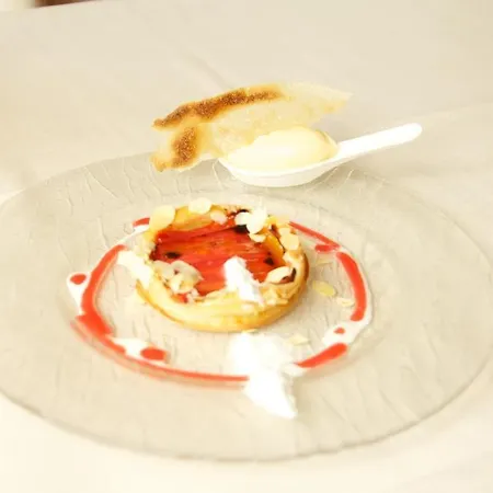 Szálloda Ratskeller Wiedenbrueck