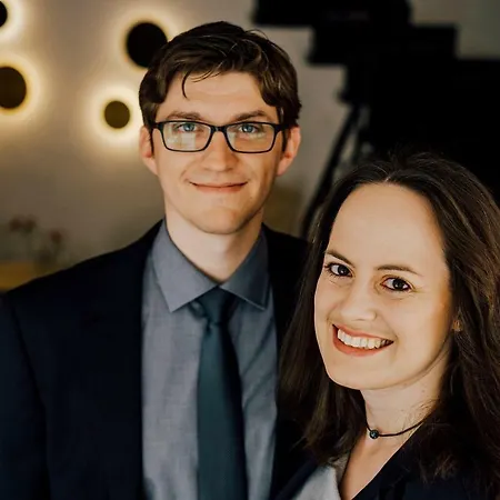 Ratskeller Wiedenbrueck Szálloda Rheda-Wiedenbrück