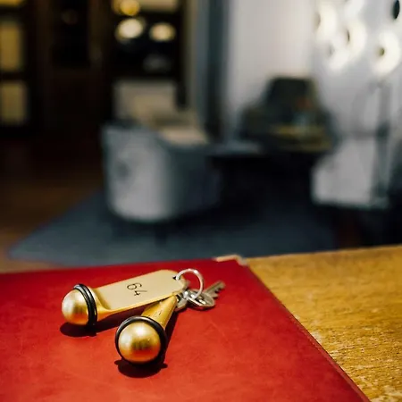 Ratskeller Wiedenbrueck Szálloda Rheda-Wiedenbrück