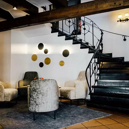 Szálloda Ratskeller Wiedenbrueck Rheda-Wiedenbrück