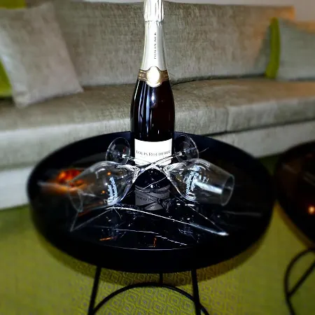 Ratskeller Wiedenbrueck Szálloda