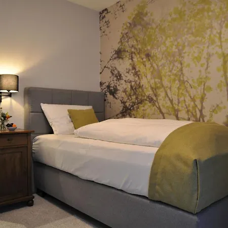 Ratskeller Wiedenbrueck Szálloda Rheda-Wiedenbrück