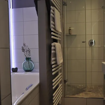 Ratskeller Wiedenbrueck 4*